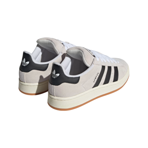 Кроссовки женские Adidas Campus 00s GY0042
