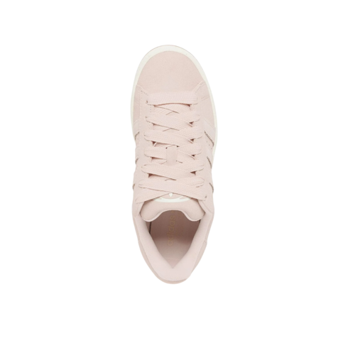Кроссовки женские adidas Campus W JI1983