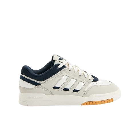 Кроссовки женские adidas Drop Step Low IH2171