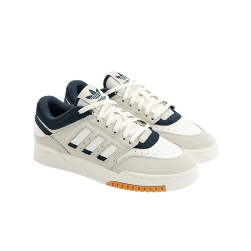 Кроссовки женские adidas Drop Step Low IH2171