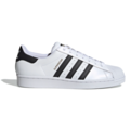 Кроссовки унисекс Adidas Superstar EG4958