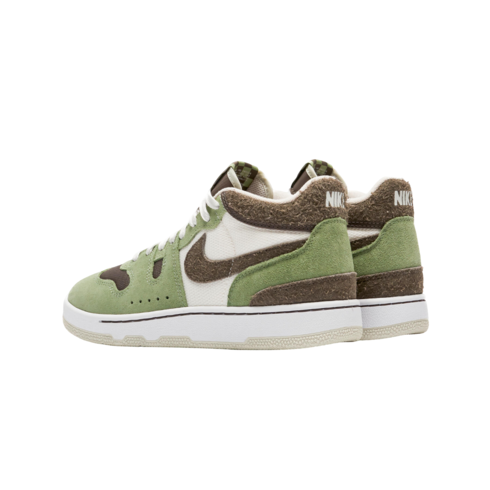 Кроссовки мужские Nike Mac Attack 