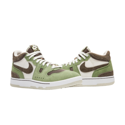 Кроссовки мужские Nike Mac Attack 