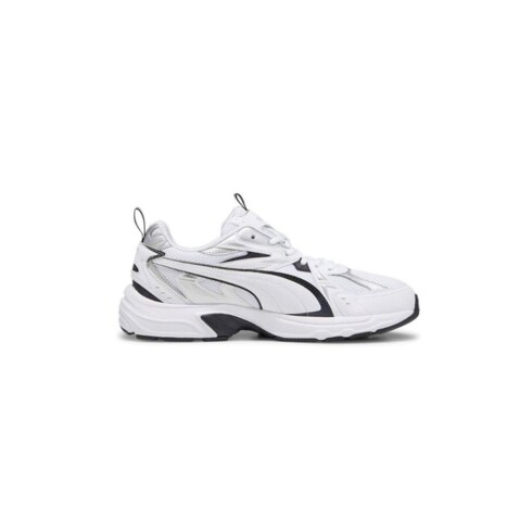 Кроссовки унисекс Puma Milenio Tech 392322-01