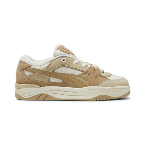 Кроссовки женские Puma-180 389267-10