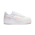 Кроссовки женские Puma Carina Street 389390-10