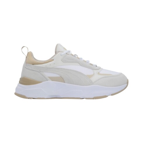Кроссовки женские Puma Cassia Mix W 391959-01