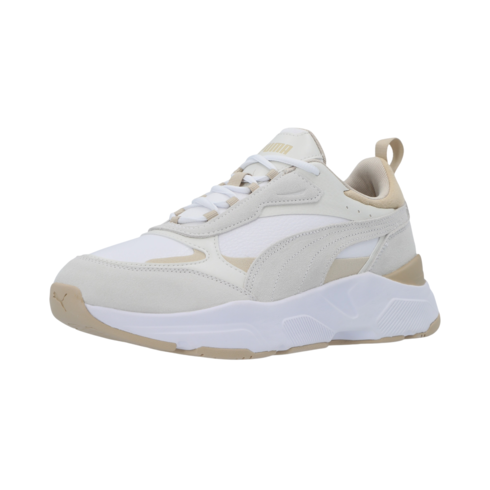 Кроссовки женские Puma Cassia Mix W 391959-01