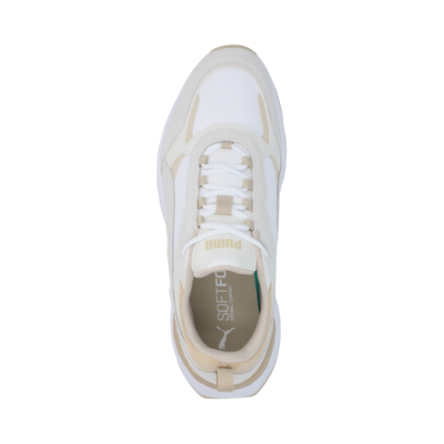 Кроссовки женские Puma Cassia Mix W 391959-01