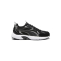 Кроссовки мужские Puma Milenio Tech Suede 393489-01
