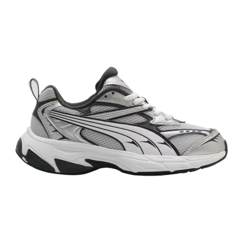 Кроссовки женские Puma Morphic 392724-16
