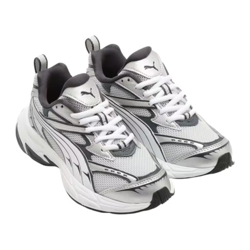 Кроссовки женские Puma Morphic 392724-16