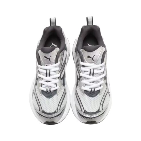 Кроссовки женские Puma Morphic 392724-16