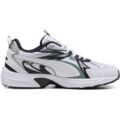 Кроссовки женские Puma Milenio Tech 392322-13
