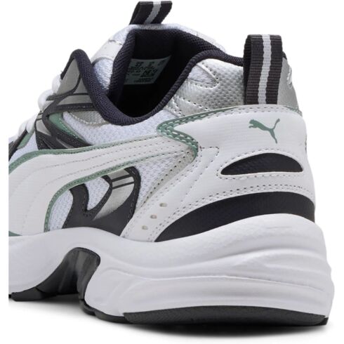 Кроссовки женские Puma Milenio Tech 392322-13