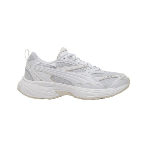 Кроссовки женские Puma Morphic Base 392982-01