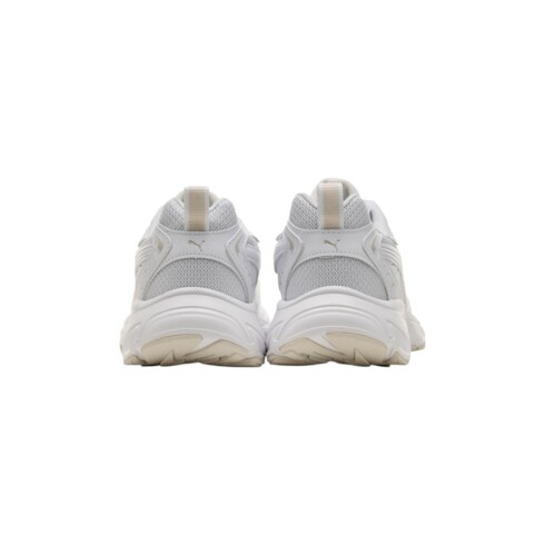 Кроссовки женские Puma Morphic Base 392982-01