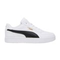 Кроссовки мужские Puma Caven 2.0 392290-03
