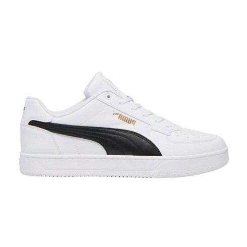 Кроссовки мужские Puma Caven 2.0 392290-03