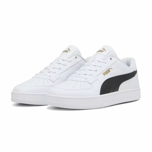 Кроссовки мужские Puma Caven 2.0 392290-03