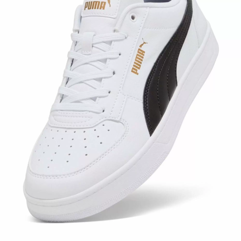 Кроссовки мужские Puma Caven 2.0 392290-03