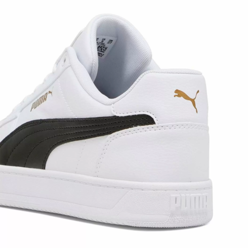 Кроссовки мужские Puma Caven 2.0 392290-03