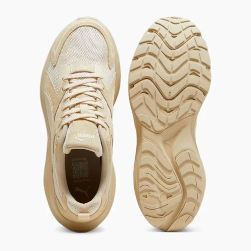 Кроссовки мужские Puma Hypnotic LC 395295-01