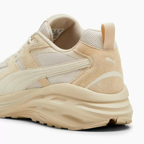 Кроссовки мужские Puma Hypnotic LC 395295-01