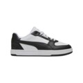 Кроссовки мужские Puma Caven 2.0 Lux 395016-04