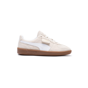 Кроссовки женские Puma Palermo 396463-11