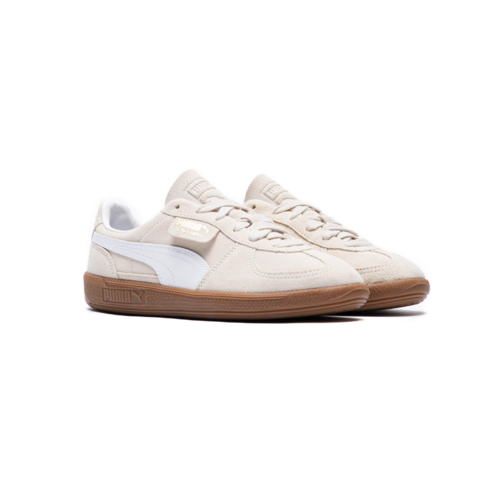 Кроссовки женские Puma Palermo 396463-11