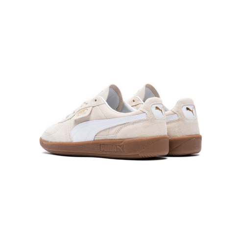 Кроссовки женские Puma Palermo 396463-11