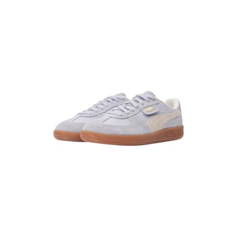 Кроссовки женские Puma Palermo Vintage 396841-13