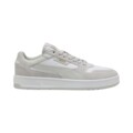 Кроссовки женские Puma Court Classic Street SD 402300-01