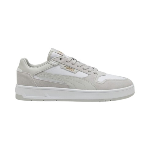 Кроссовки женские Puma Court Classic Street SD 402300-01