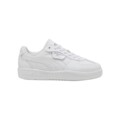 Кроссовки женские Puma Palermo Moda Lthr 397738-01