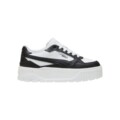 Кроссовки женские Puma Karmen II IDOL 397461-03