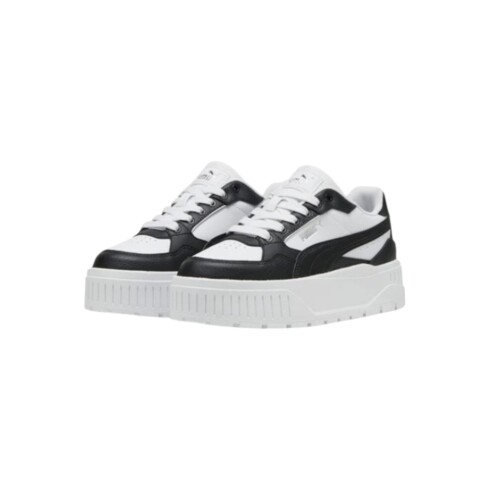Кроссовки женские Puma Karmen II IDOL 397461-03