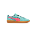 Кроссовки женские Puma Palermo 396463-52