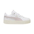 Кроссовки женские Puma Carina Street Lux 397487-04