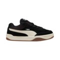 Кроссовки мужские Puma Park Lifestyle SK8 400708-01