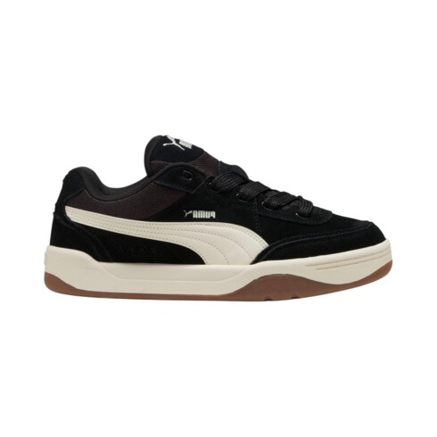 Кроссовки мужские Puma Park Lifestyle SK8 400708-01