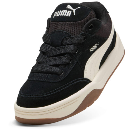 Кроссовки мужские Puma Park Lifestyle SK8 400708-01