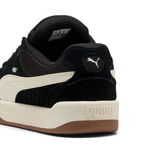 Кроссовки мужские Puma Park Lifestyle SK8 400708-01