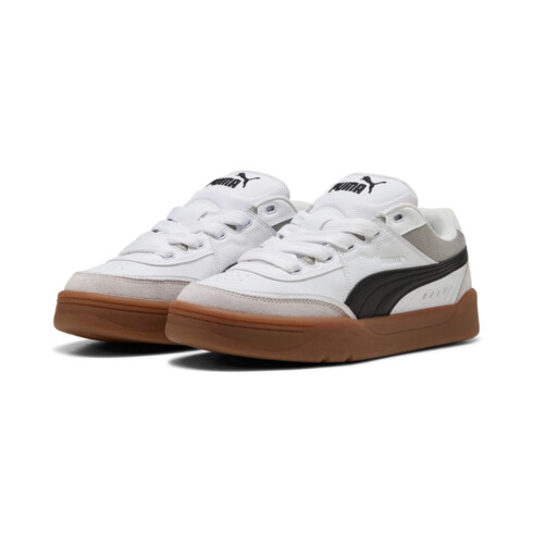Кроссовки мужские Puma Park Lifestyle SK8 400497-01