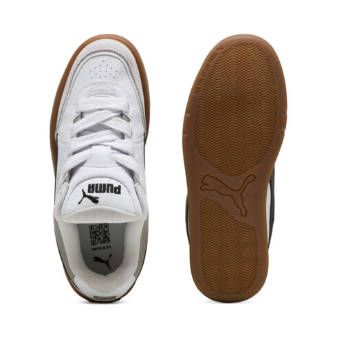 Кроссовки мужские Puma Park Lifestyle SK8 400497-01