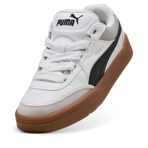 Кроссовки мужские Puma Park Lifestyle SK8 400497-01