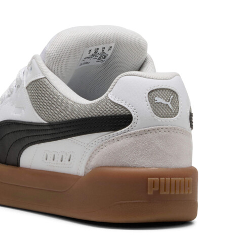 Кроссовки мужские Puma Park Lifestyle SK8 400497-01