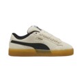 Кроссовки унисекс Puma Suede XL Dark Risk 401348-02