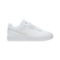 Кроссовки мужские Puma Caven 2.0 Lux 395016-02